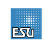 ESU