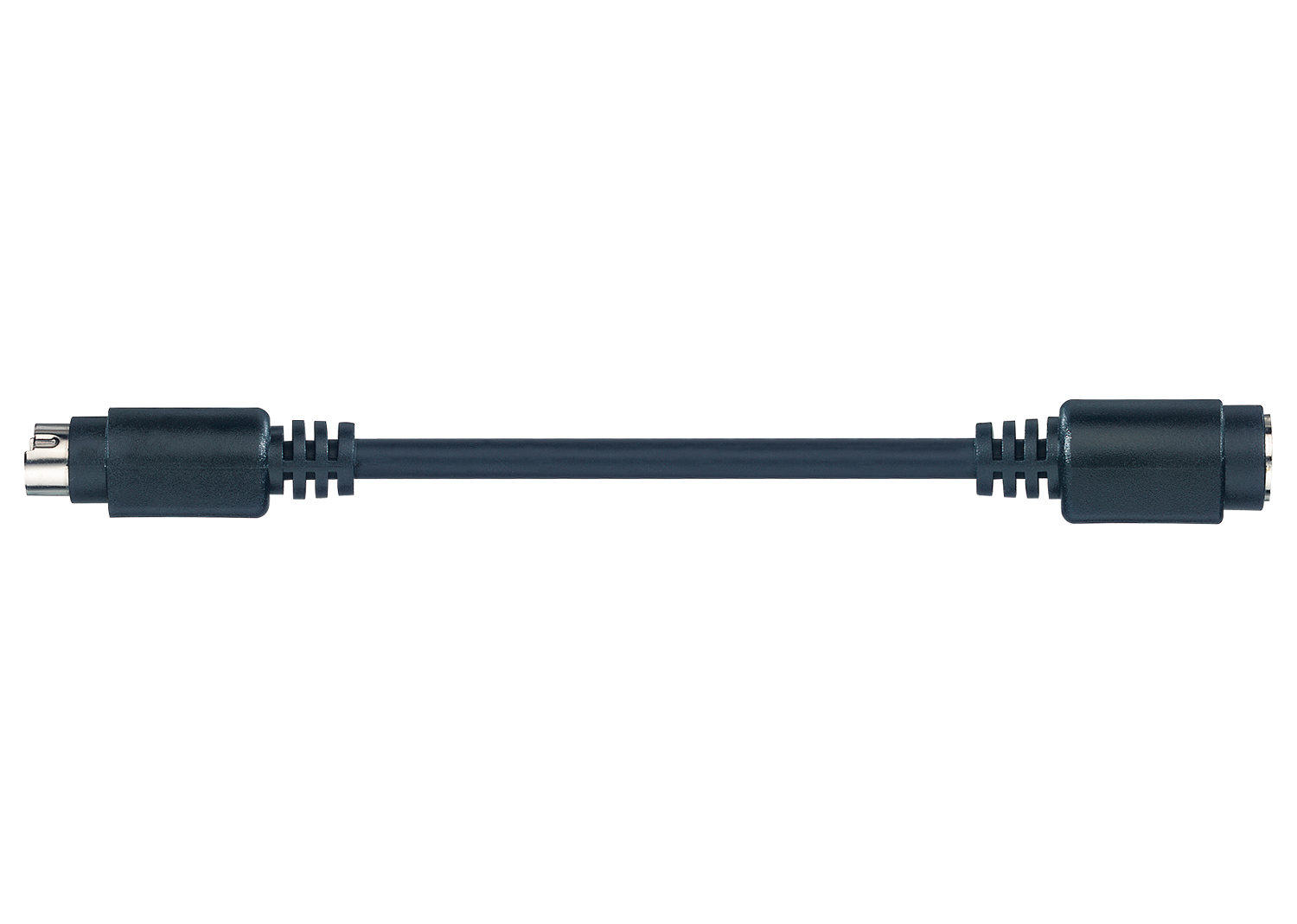Adapter Cable