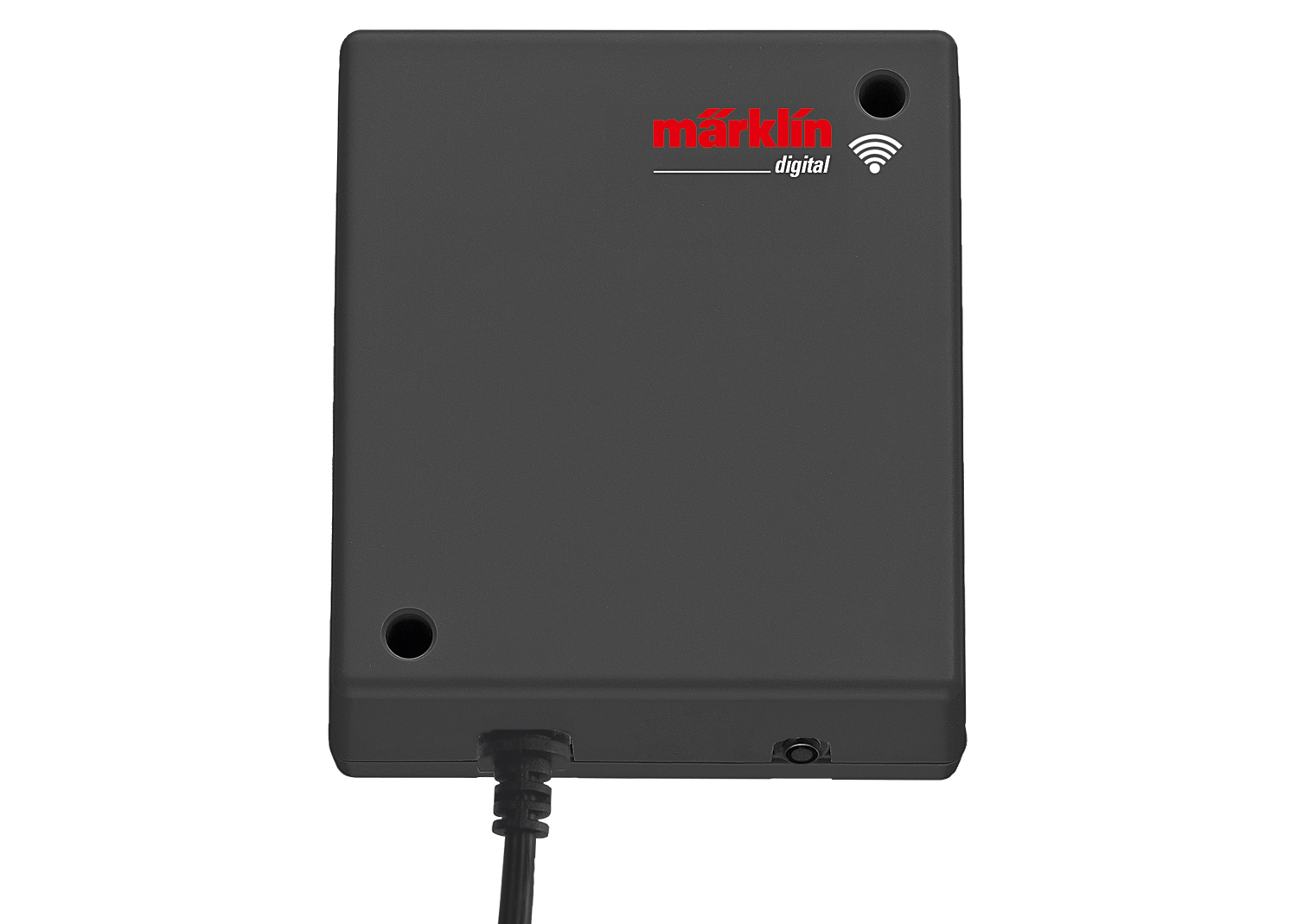 Marklin 60117 WLAN Receiver Box for Digital Model Train Control