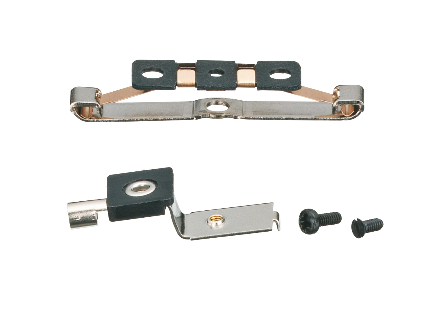 Marklin 7198 Pickup Shoe