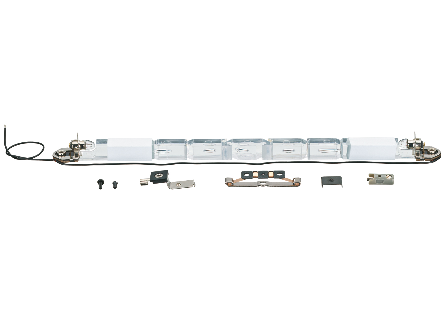 Marklin 7320 Lighting Kit