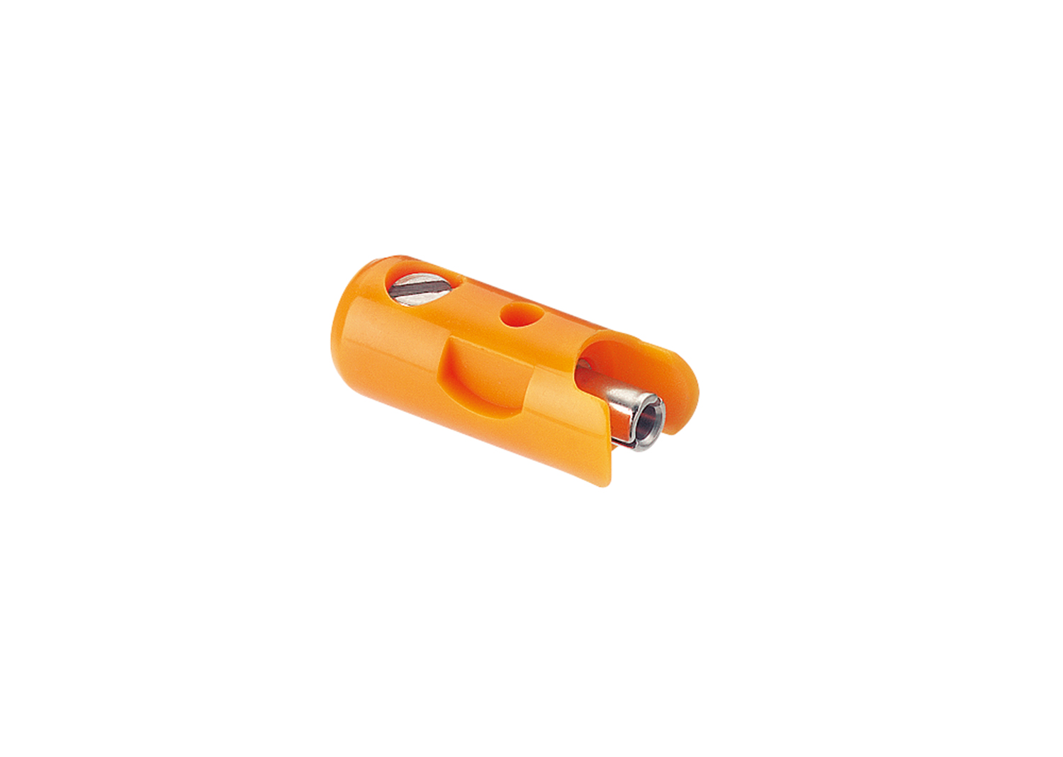 Marklin 71424 Orange Sockets