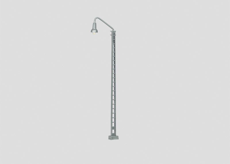 Marklin 72811 Single Light for Maintenance Facilities