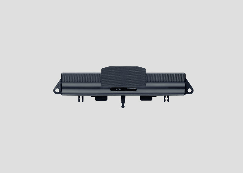 Marklin 75491 Electric Turnout Mechanism (K Track)