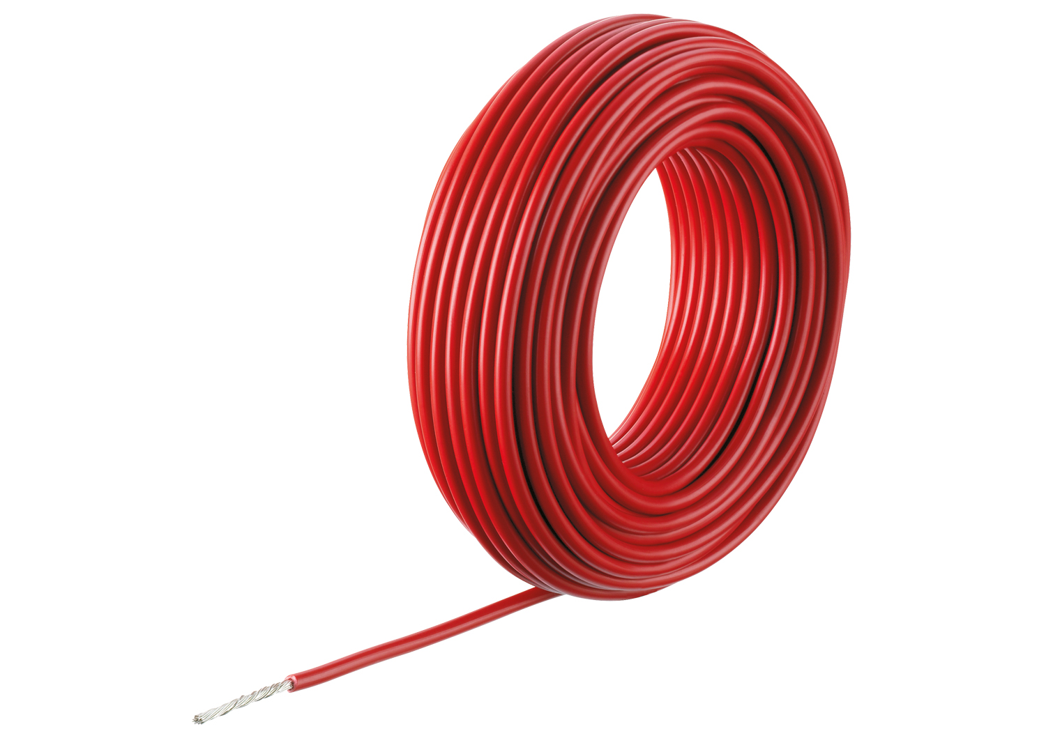Marklin 71060 Wire Assortment 0.75 sq. mm - V5