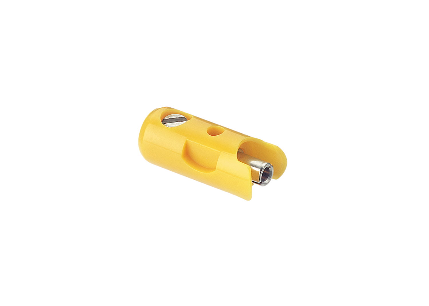 Marklin 71422 Yellow Sockets