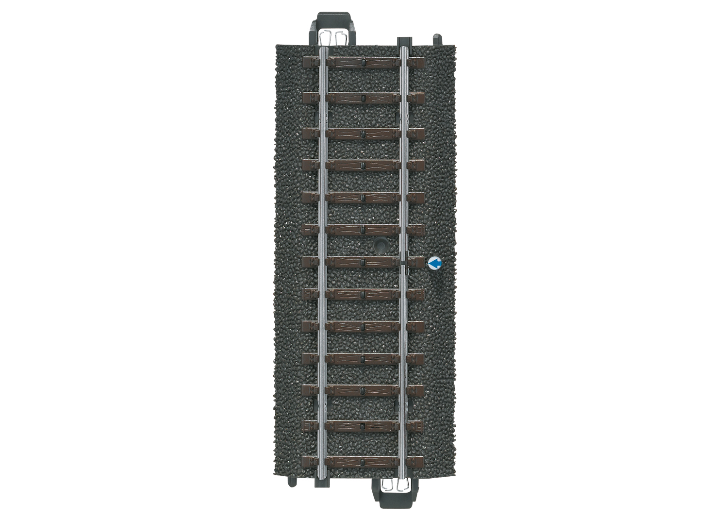 Marklin 24995 C Track Contact Track Length 94.2 mm / 3-11/16"