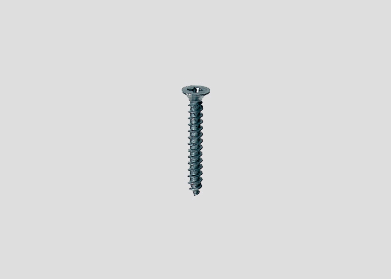Marklin 7599 Wood Screws