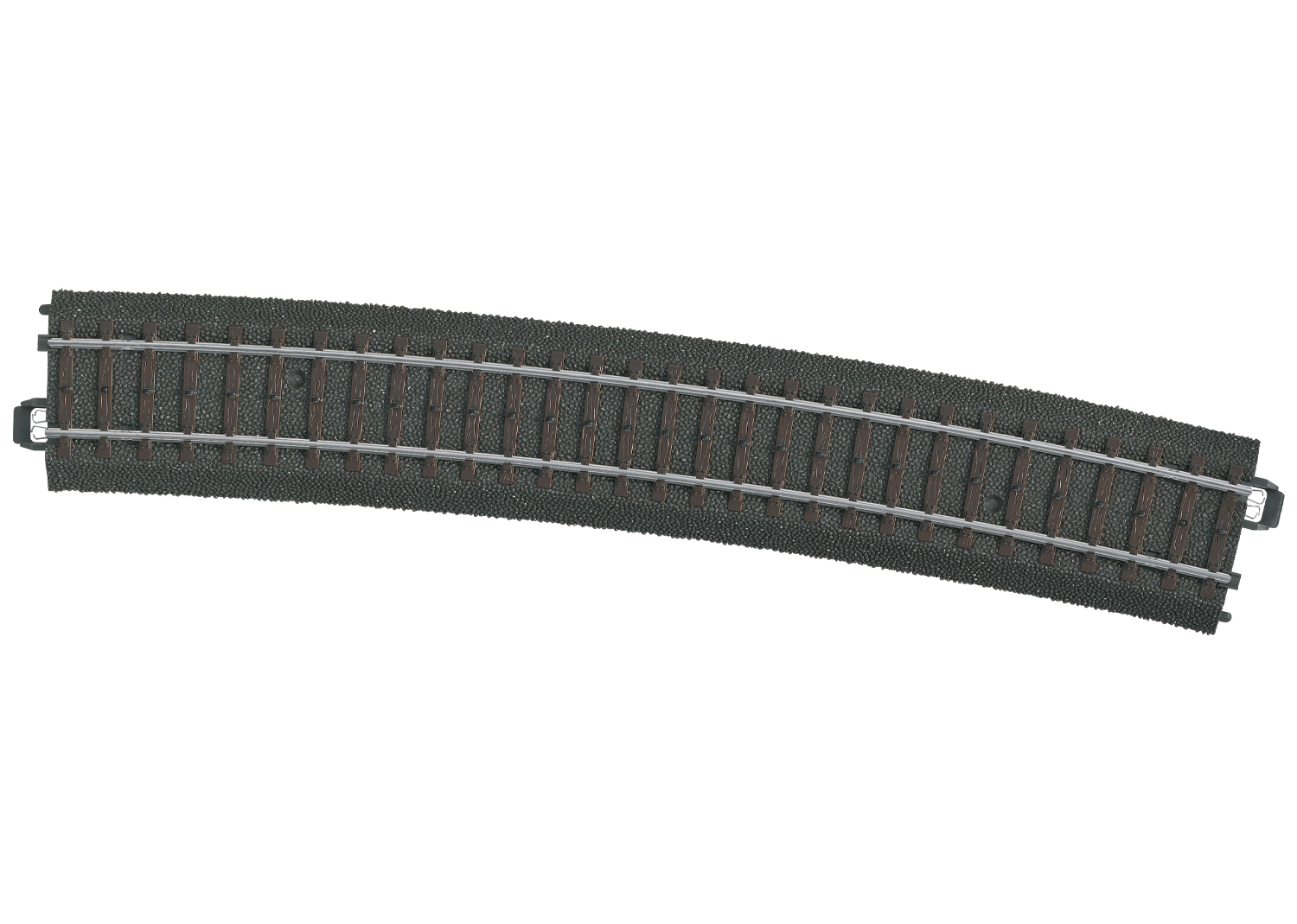 Marklin 24922 C Track Adapter for K Track