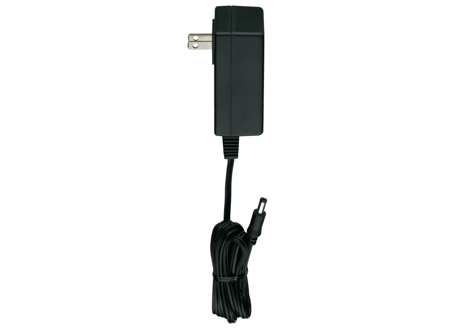 Marklin 66362 36 VA Switched Mode Power Pack, 220-240 Volts, UK