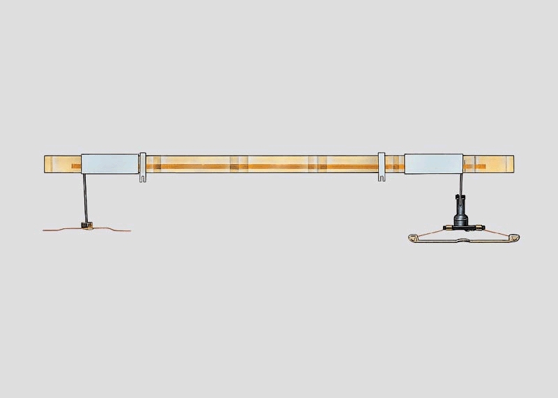 Lighting Kit