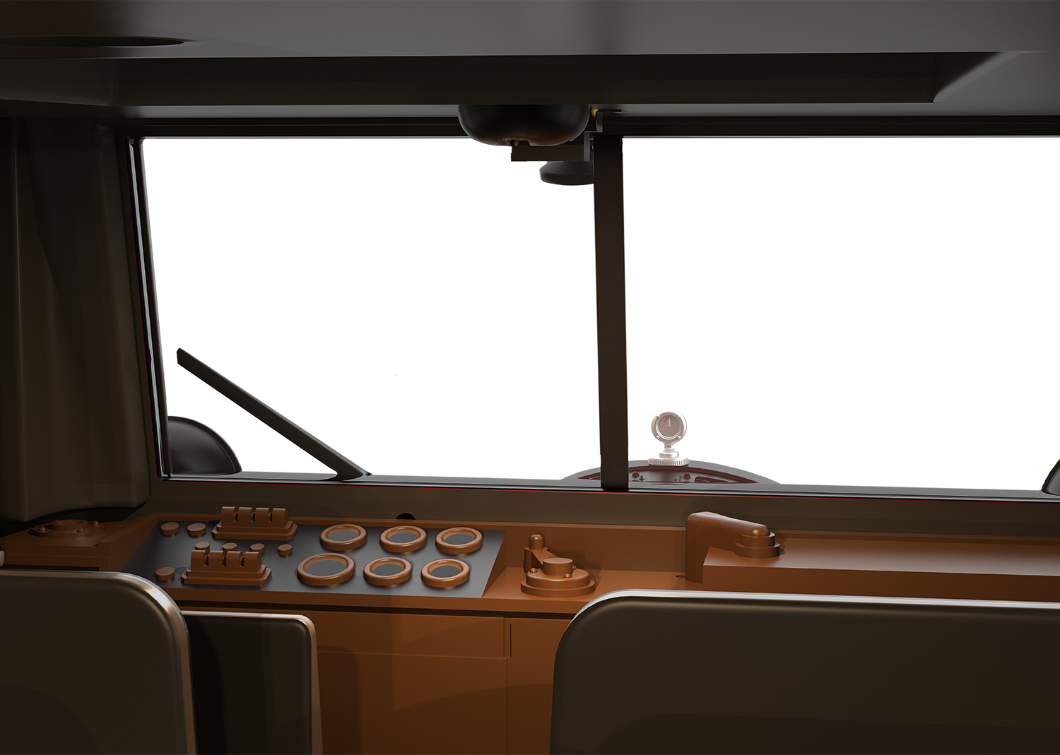 Marklin 38135 Class VT 88.9 Diesel Powered Rail Car – the Pig's Snout - V4
