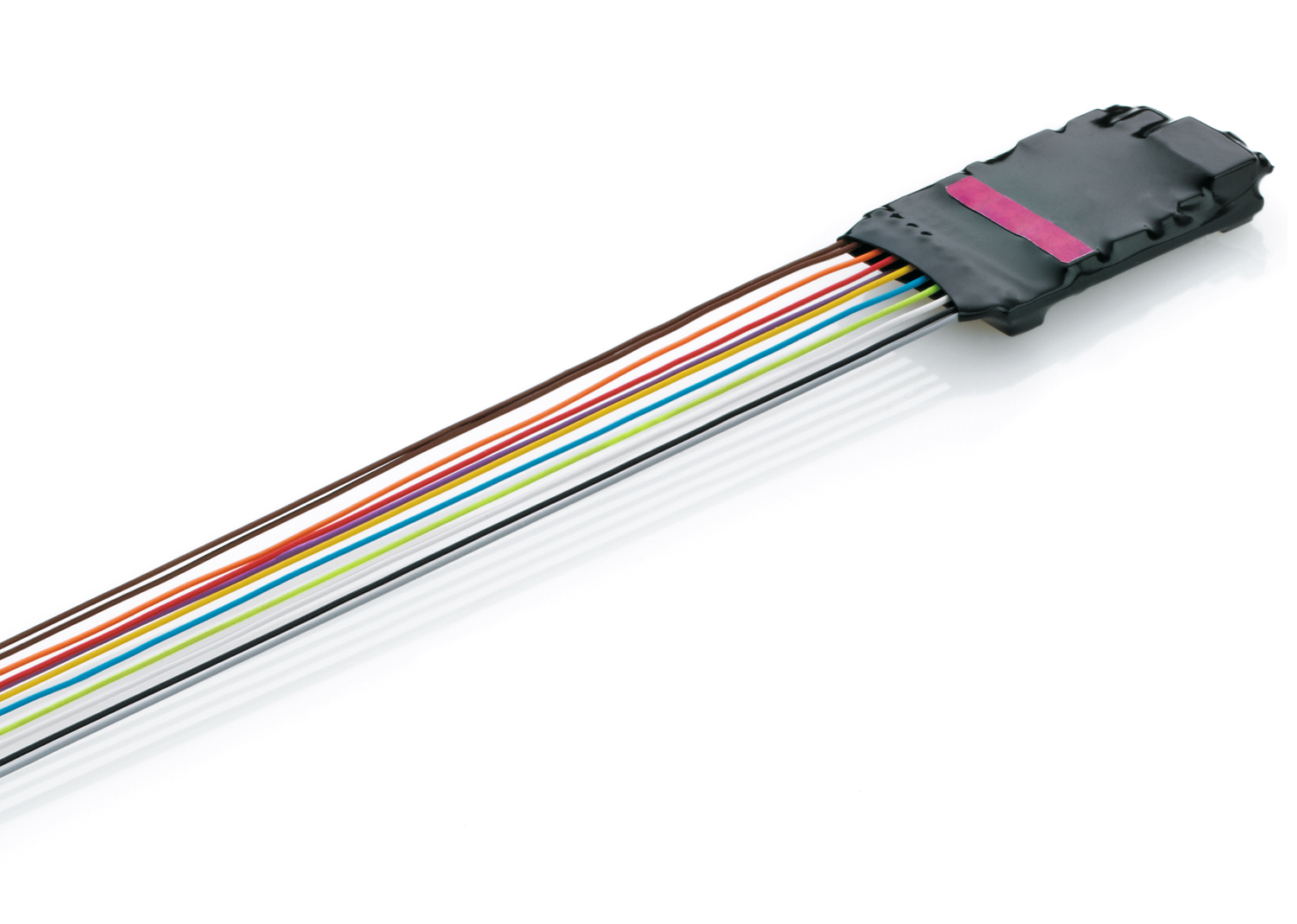 mLD3 LokDecoder