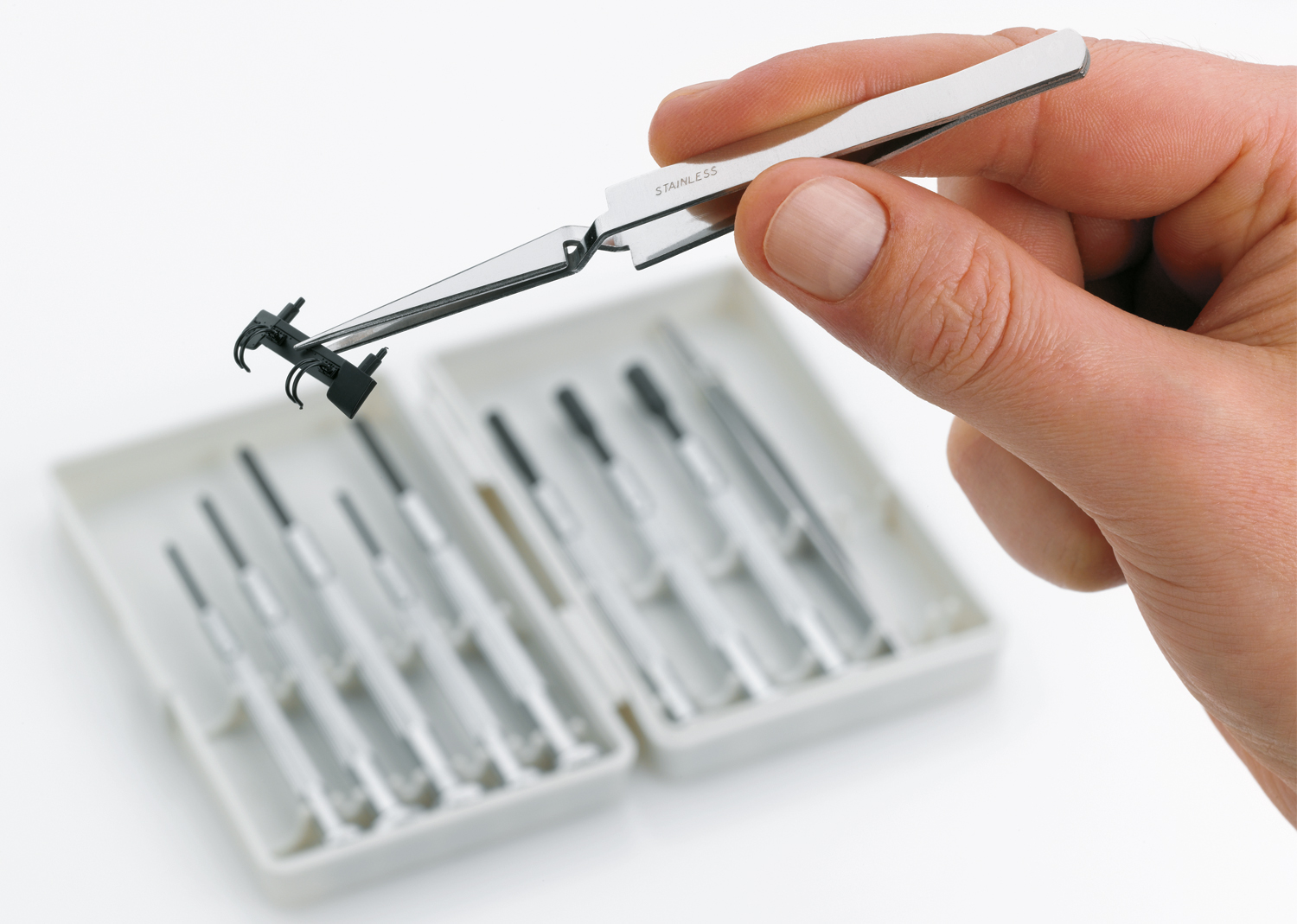 Tool Set