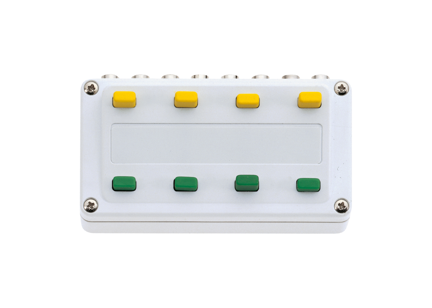 Control Box