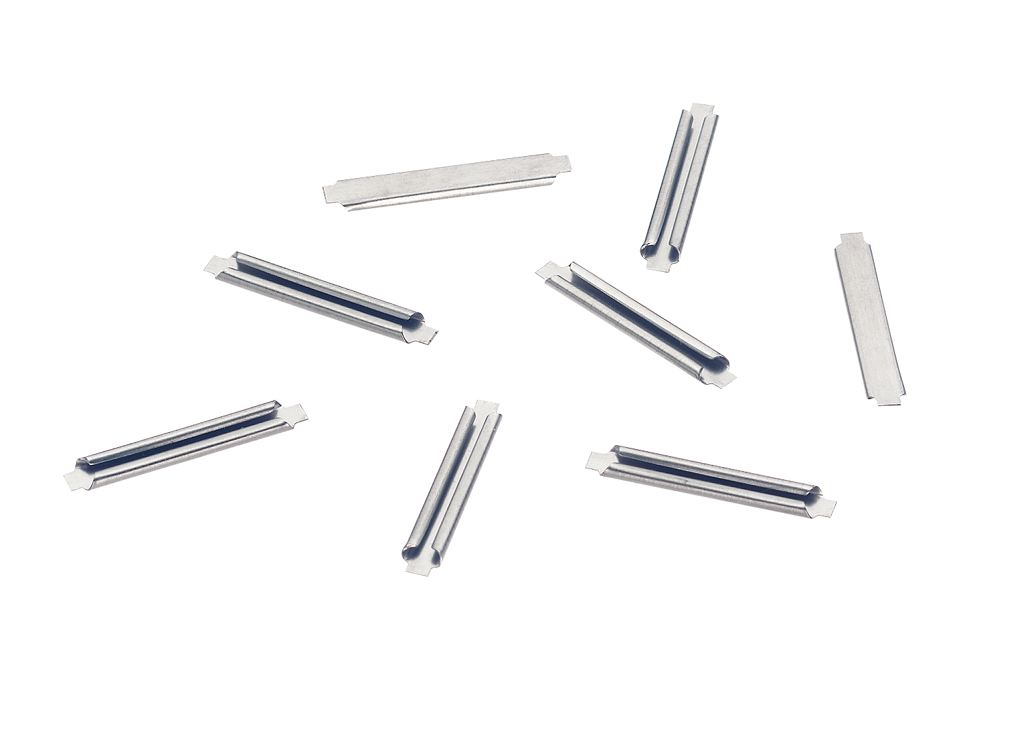 Marklin 74994 Rail Joiners for C Track