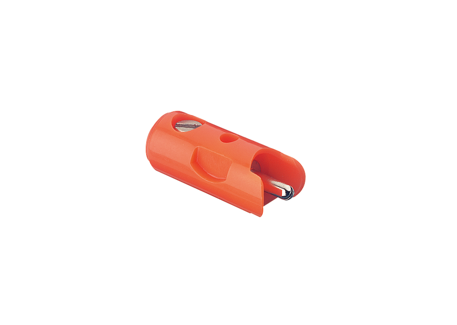 Marklin 71414 Orange Plugs