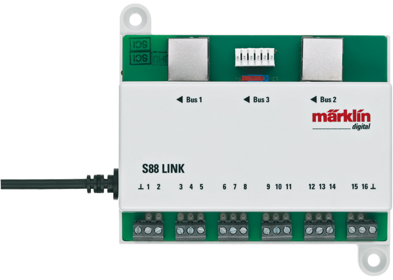 L88 (Link s 88)