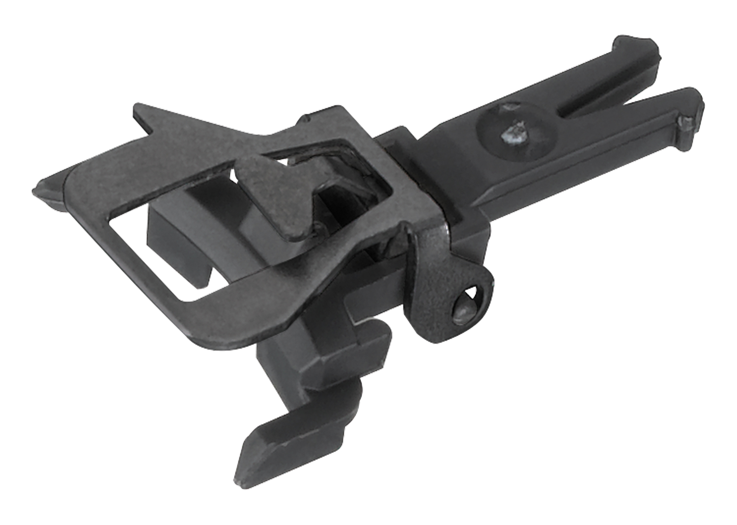 Marklin 72000 Close Coupler Heads for Standard Coupler Pockets (50 pcs)