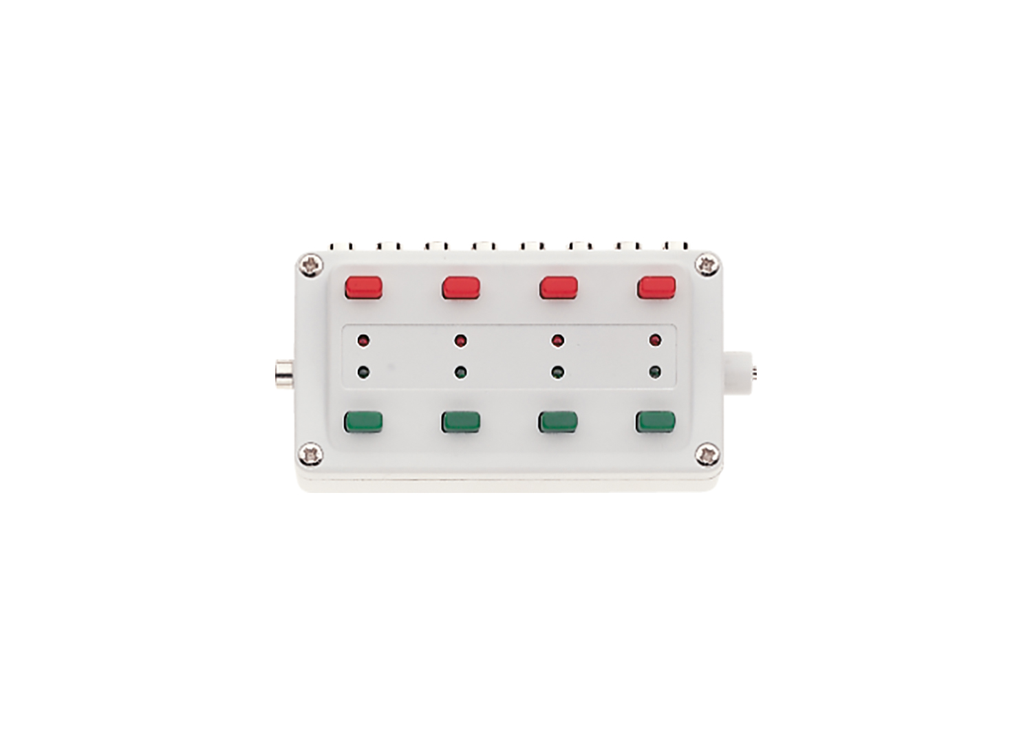 Marklin 72710 Control Box with a Feedback Function