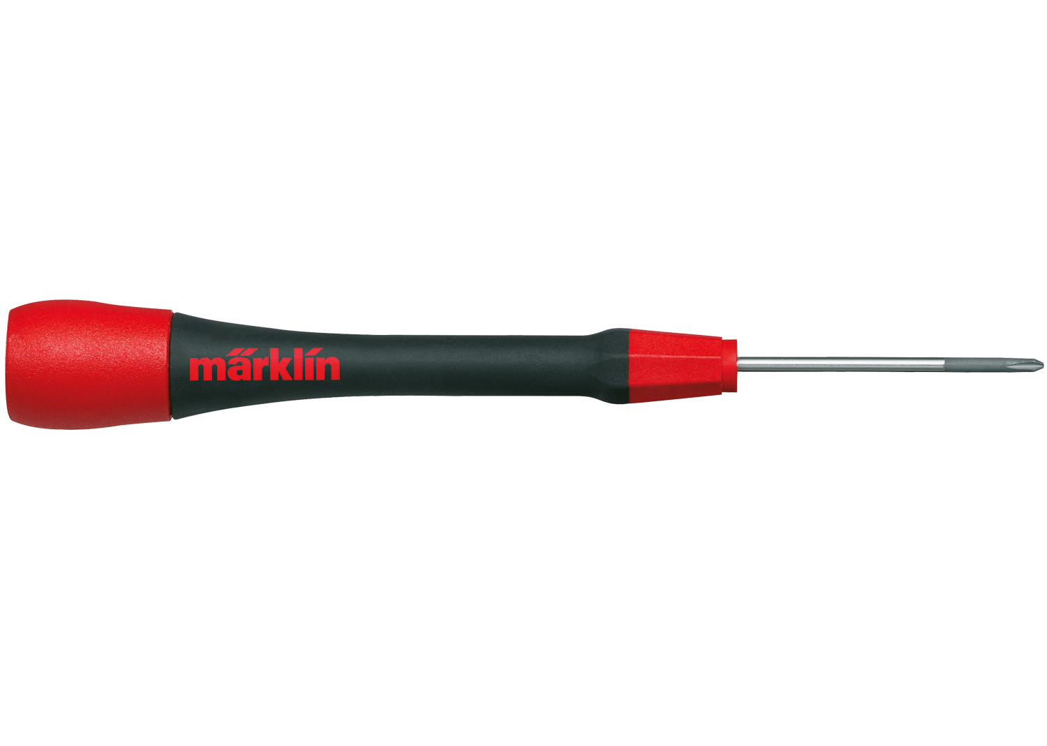 Marklin 74999 Screwdriver