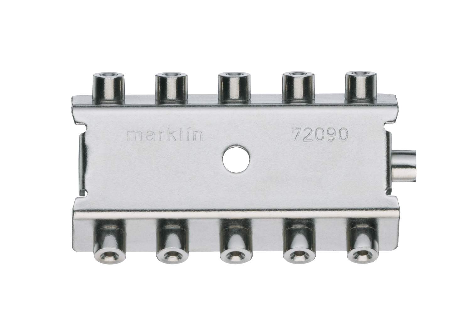 Marklin 72090 Distribution Strip