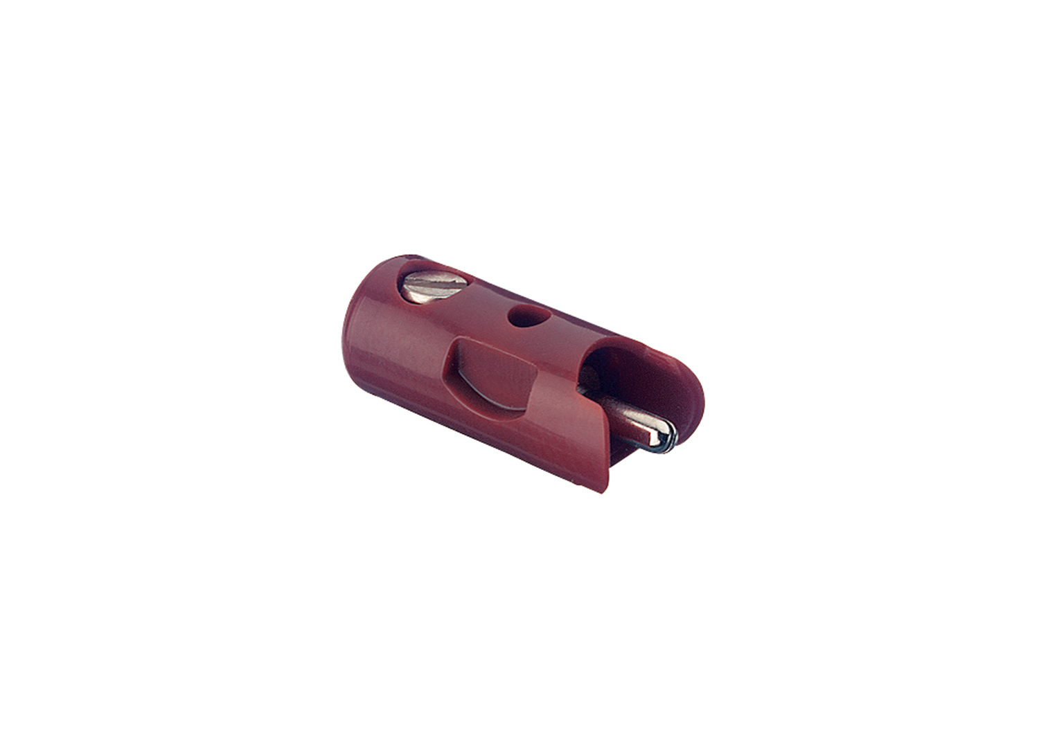 Marklin 71411 Brown Plugs