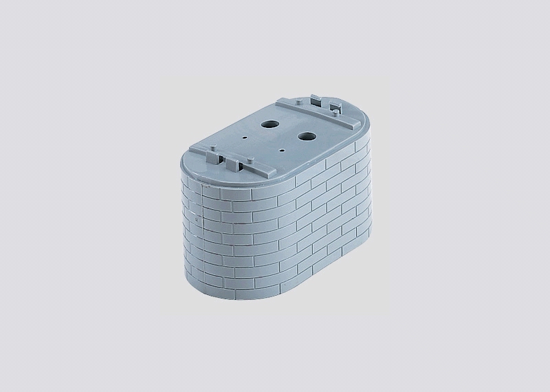 Pillar