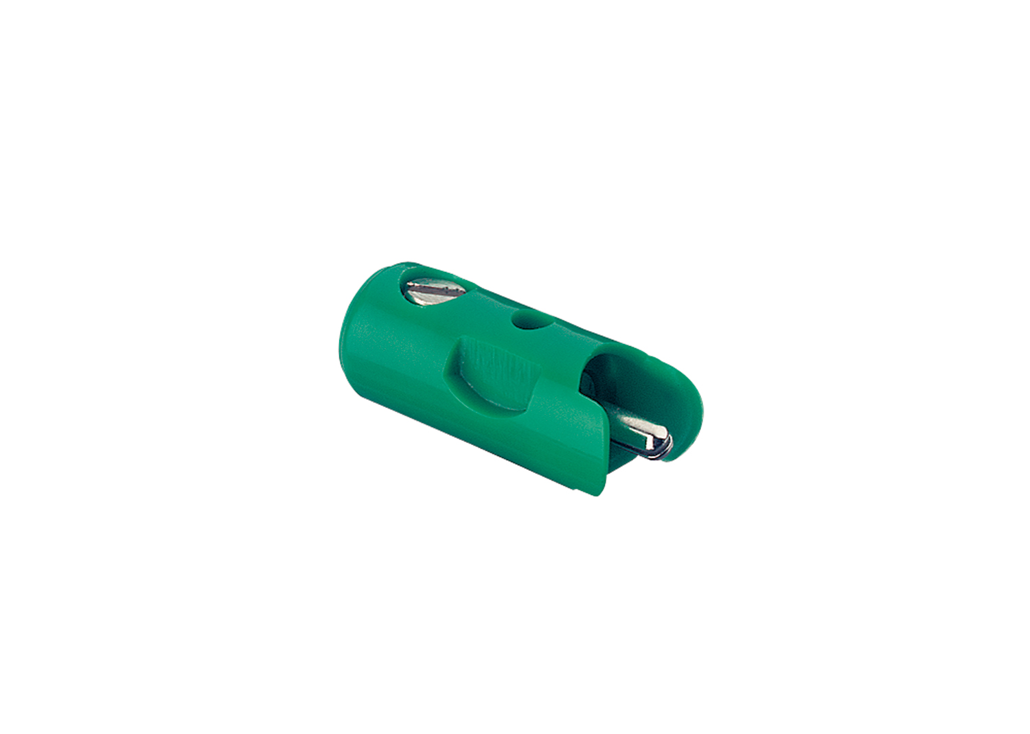Marklin 71413 Green Plugs