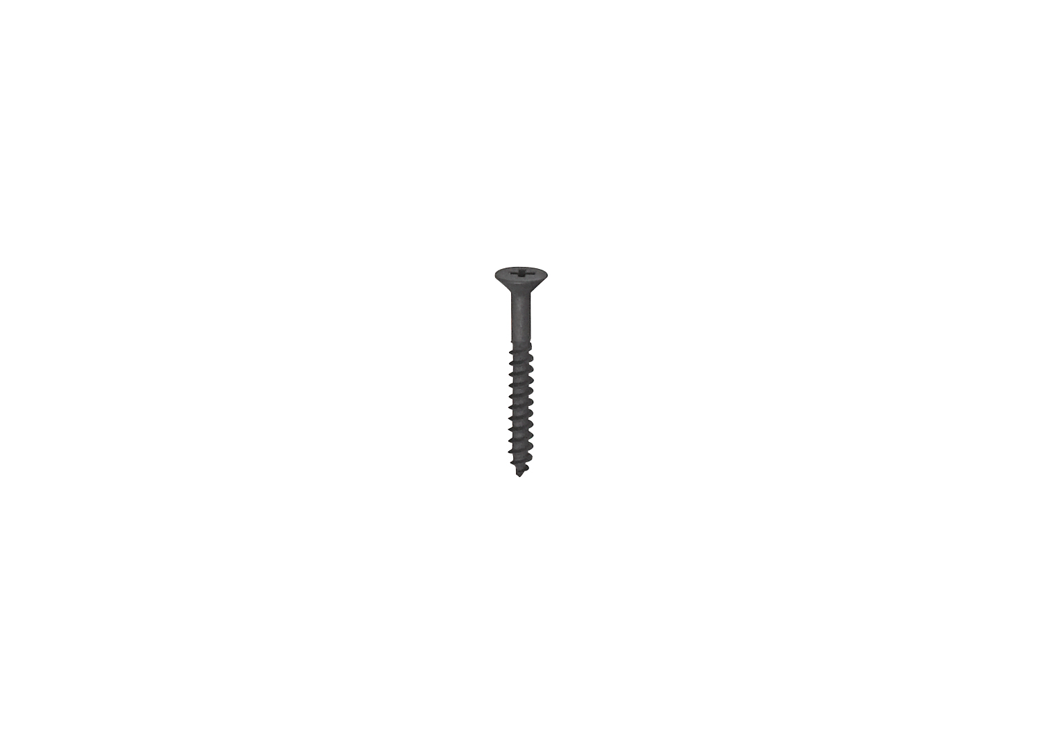 Marklin 74990 Track Screws