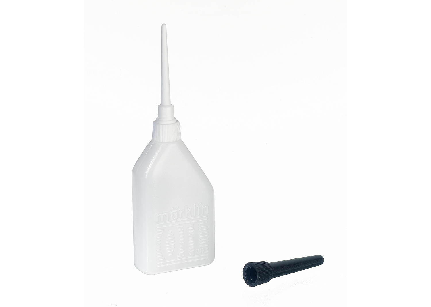 Marklin 7149 Oiler with Narrow Applicator Opening, 10 ml