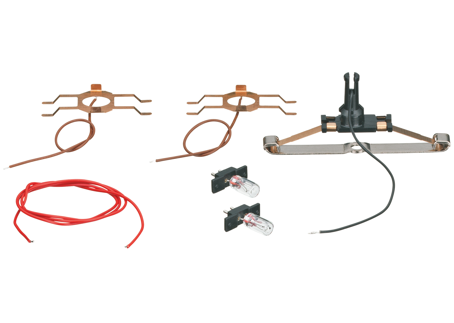 Lighting Kit