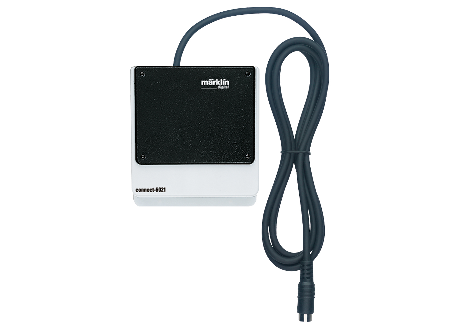 Marklin 60128 Connect-6021