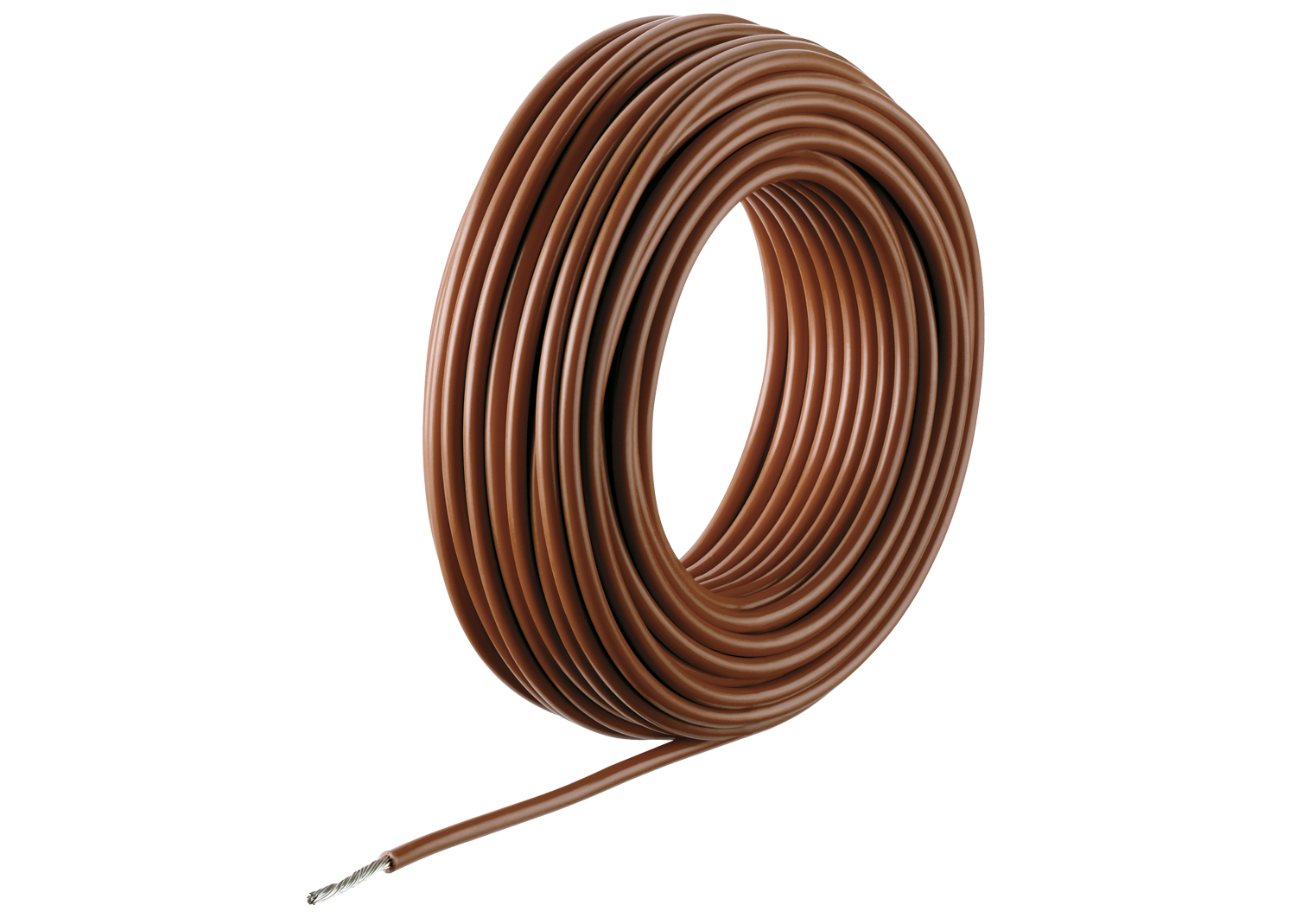 Marklin 71060 Wire Assortment 0.75 sq. mm - V4