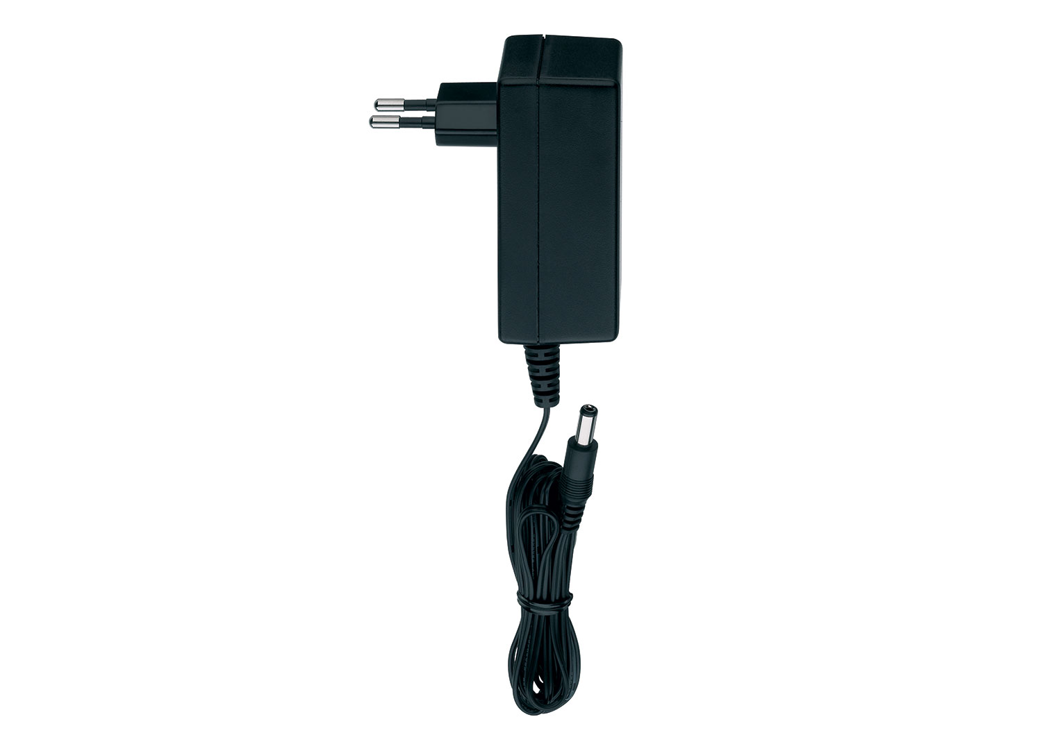 Marklin 66360 36 VA Switched Mode Power Pack, 230 Volts, DE and EU