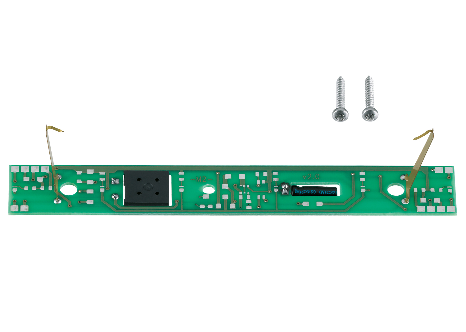 Marklin 73300 Lighting Kit with LEDs for Donnerbüchsen / Thunder Boxes