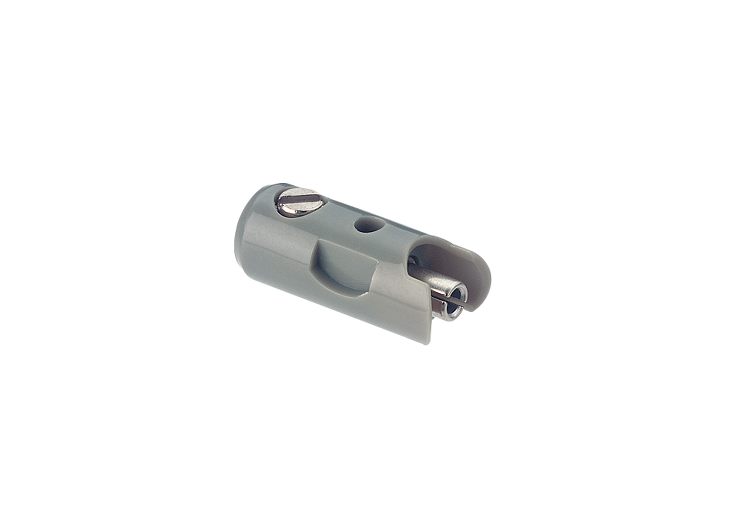 Marklin 71426 Gray Sockets