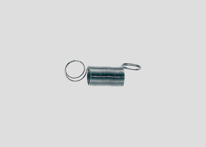 Marklin 7194 Reverse Unit Springs (5 pcs)