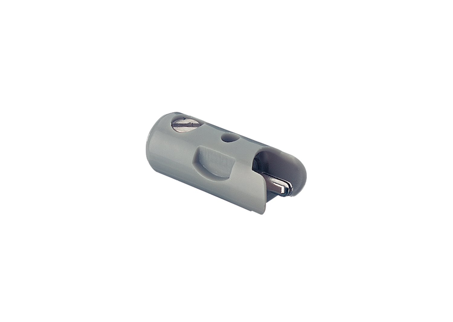 Marklin 71416 Gray Plugs