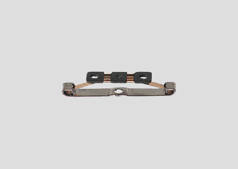Marklin 7175 Pickup Shoe (2 Pcs)