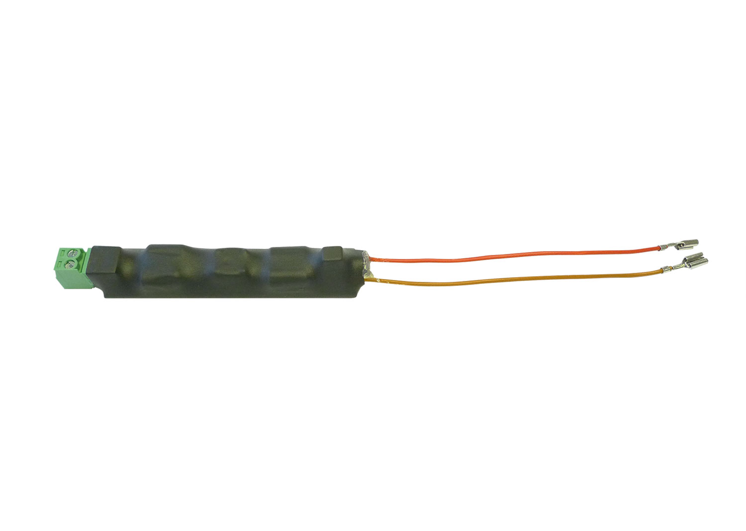 Marklin 74044 FCC Interference Suppression Set, 5 Amps - V2
