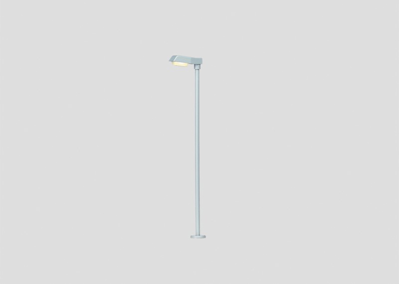Marklin 72802 Simple Streetlight