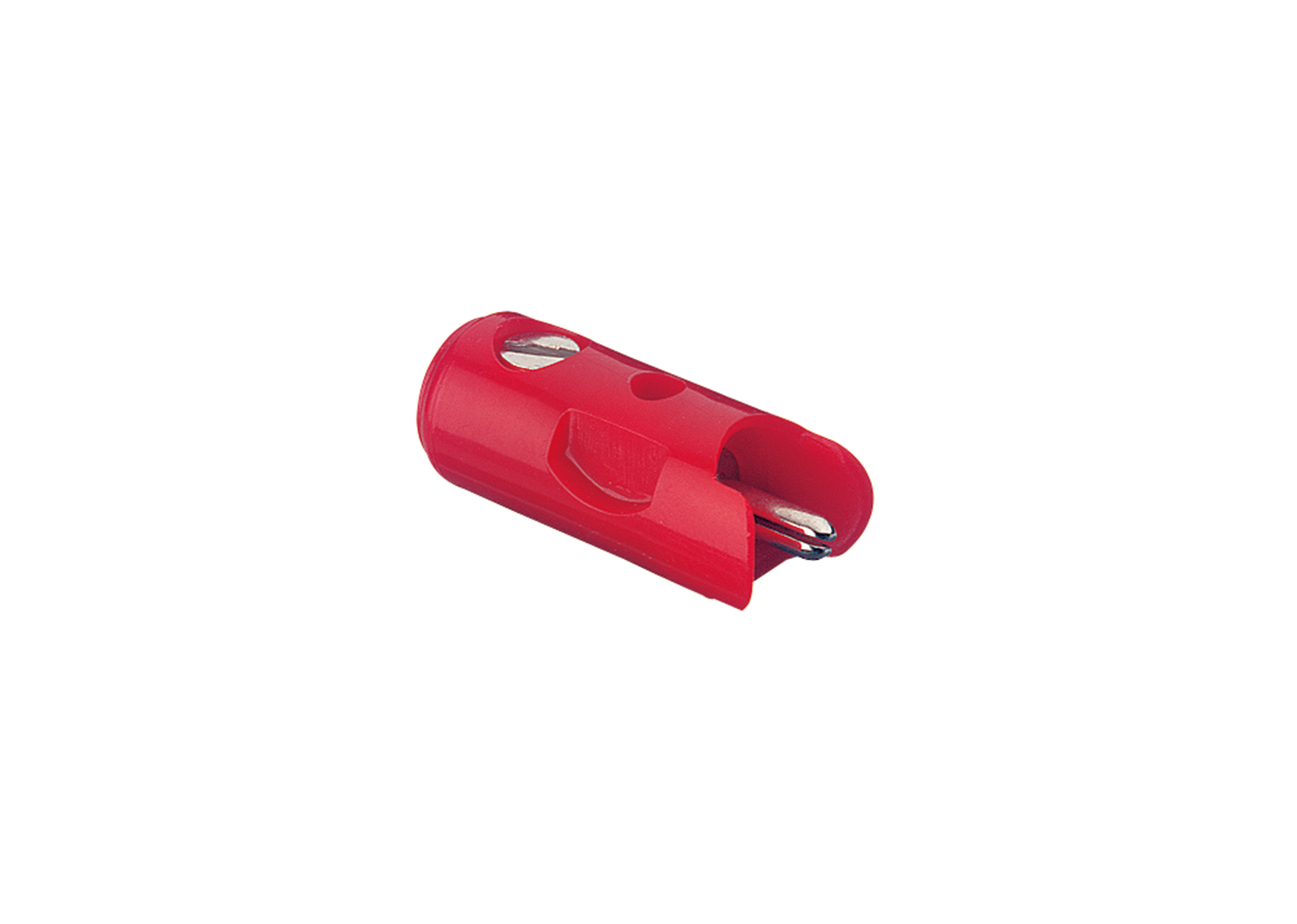 Marklin 71415 Red Plugs