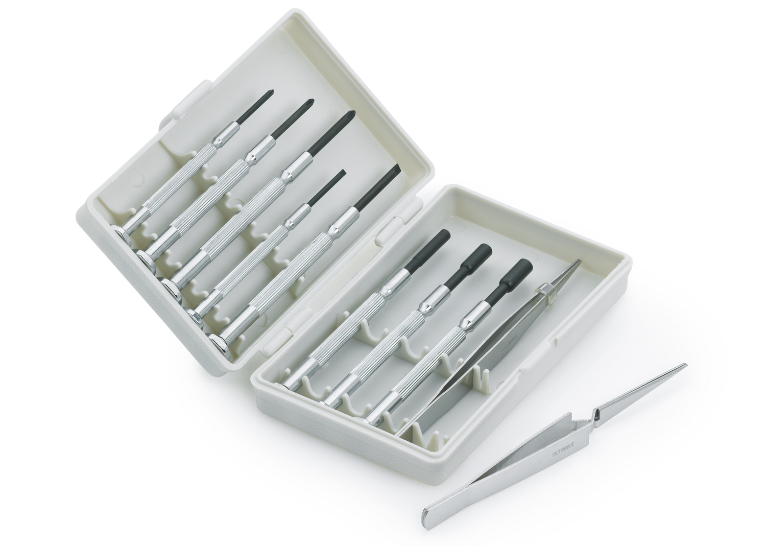 Tool Set