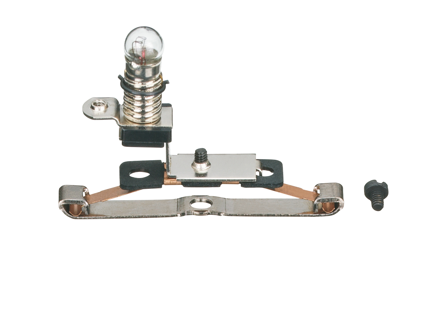 Lighting Kit