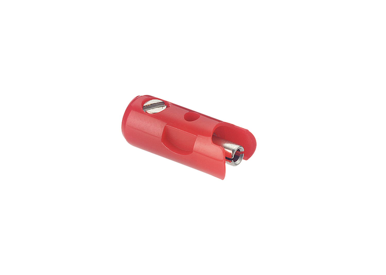 Marklin 71425 Red Sockets