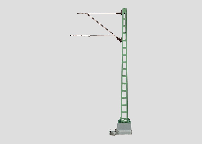 Marklin 74104 Bridge Mast