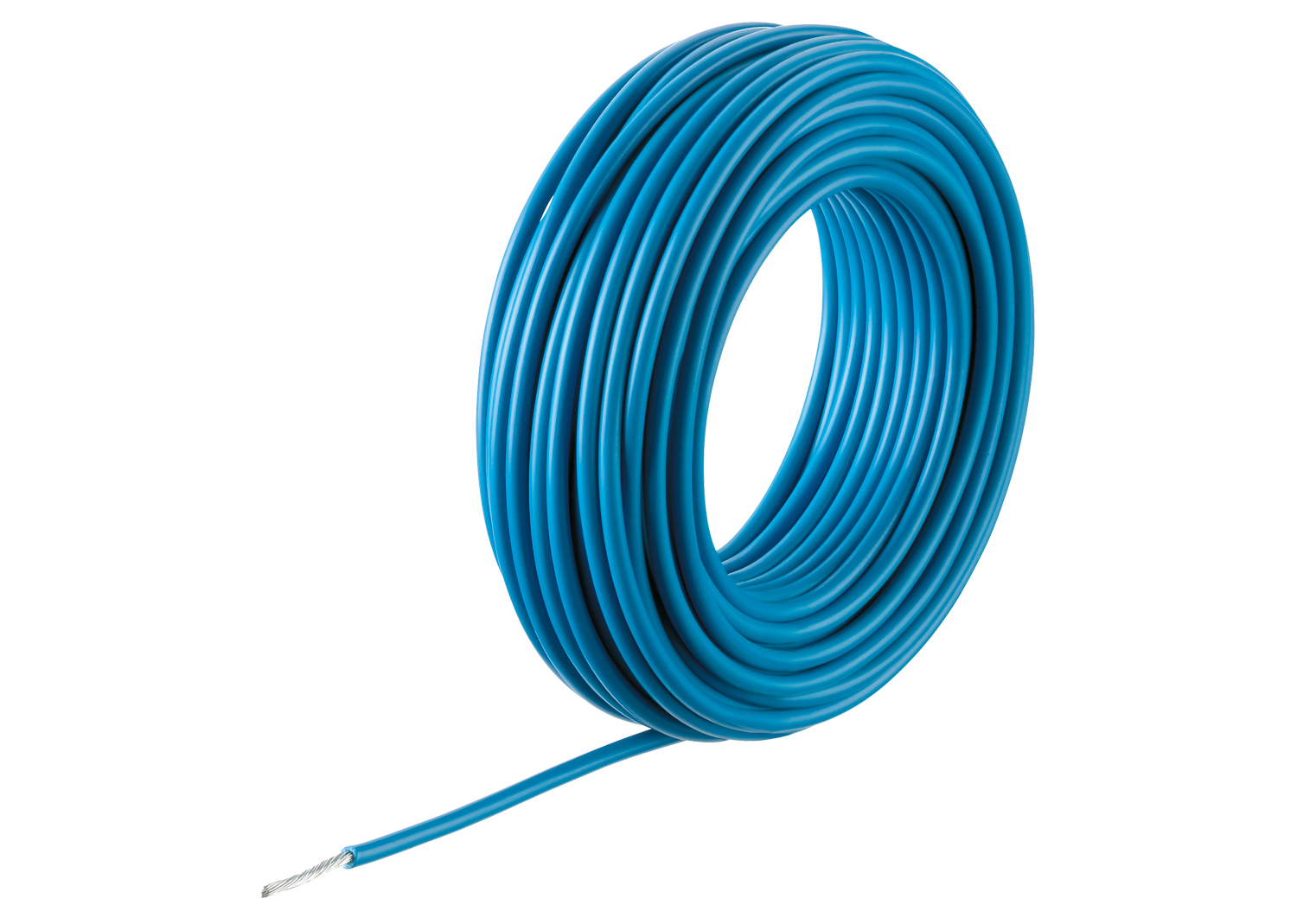 Marklin 71060 Wire Assortment 0.75 sq. mm - V3
