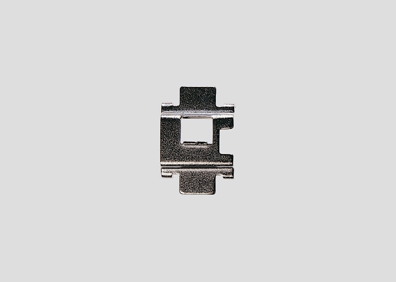 Marklin 7001 Coupler Gauge