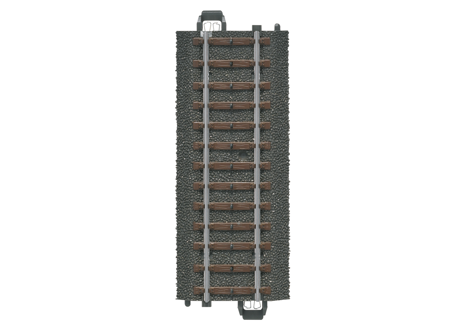 Marklin 24094 C Track Straight Length 94.2 mm / 3-11/16"